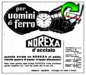 Norexa 1956 0.jpg